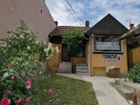 prodaja kuće  u Kragujevcu, zamena za stan u Beogradu :: Prodaja Kuća Oglasi Beograd