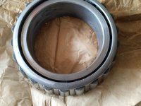 Valjkasti lezajevi :: Čamci Splavovi Jahte Oglasi Beograd