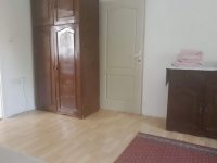 Stan u Rumi, dvosoban, 48 m2 :: Prodaja Stan Oglasi Beograd