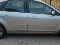 Prodajem ford fokus hečbek 2005 god :: Automobili do 3000 eur Oglasi Beograd