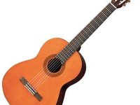 Časovi gitare :: Podučavanje Usluge Oglasi Beograd