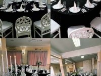 Banket sala ROYAL-Kusadak :: Proslava Organizacija Ketering Oglasi Beograd