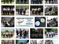 TRUBAČI fanfare pogrebni orkestar pleh muzika sahrane Srbija :: Bendovi Oglasi Beograd
