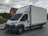 Transport i selidbe :: Transport i Selidbe Oglasi Beograd