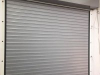 Rolo vrata po meri i zelji :: Vrata Prozori Brave Oglasi Beograd