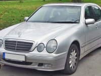 Prevoz putnika :: Transport i Selidbe Oglasi Beograd