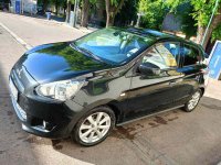 Na prodaju MITSUBISHI  Space Star 1.2 Comfort A 2015. benzinac :: Automobili do 5000 eur Oglasi Beograd