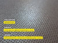Blažujka - građevinska oplata :: Građevinski Materijali Oglasi Beograd