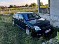 PREVOZ PUTNIKA PO ZEMLJI I INOSTRANSTVU :: Transport i Selidbe Oglasi Beograd