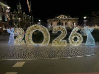 Dajem časove hemije :: Antikviteti Ostalo Oglasi Beograd