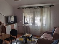 izdaje se stan na karaburmi :: Izdavanje Rentiranje Stan Oglasi Beograd