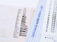 Kupite svoju legalno registrovanu vozačku dozvolu bez ispita i teorije :: Antikviteti Predmeti Oglasi Beograd