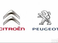 Prodaja polovnih delova za Citroena i Pežoa :: Auto Moto Delovi i Dodatna Oprema Oglasi Beograd