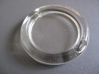 Kupujem borax staklo koje sprecava da pokipi mleko :: Pokućstvo Oglasi Beograd