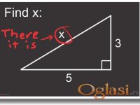 Matematika i Fizika za osnovce :: Podučavanje Usluge Oglasi Beograd