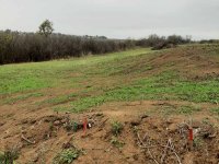 Prodaje se plac 10 ari opstina Čukarica, mesto Velika Moštanica :: Prodaja Plac Zemljište Njiva Oglasi Beograd