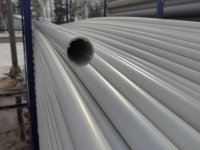 PVC cevi za plastenik :: Oprema za Gazdinstvo Oglasi Beograd