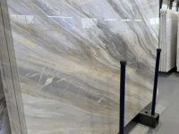 Akcija  Prodajem 50000 m2 mermera Tasos Kavala Kasmir, :: Građevinski Materijali Oglasi Beograd