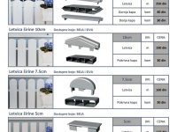 PVC ograda :: Vrata Prozori Brave Oglasi Beograd