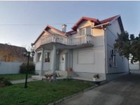 Izrada hrastovih drvenih ČUTURA sa gravurom po želji kupca :: Antikviteti Ostalo Oglasi Beograd