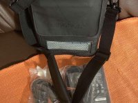 Mobilni Koncentrator Kiseonika Inogen One G 5 :: Medicinski Aparati Oglasi Beograd