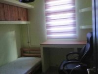 Zemun, izdajem sobu za studente :: Izdavanje Rentiranje Soba Oglasi Beograd