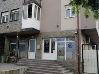 Izdajem stan u Batajnici :: Izdavanje Rentiranje Stan Oglasi Beograd