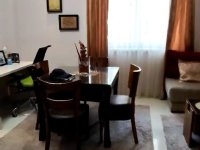 Izdajem Stan na Vračaru - Beograd :: Izdavanje Rentiranje Stan Oglasi Beograd