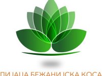 Na pijaci Bežanijska kosa potreban referent naplate :: Prodaja Marketing Oglašavanje Tražim Nudim Posao Oglasi Beograd