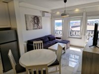 Mirijevo dvosoban stan, lux opremljen :: Prodaja Stan Oglasi Beograd