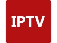 IPTV-vrsćanje unazad :: Delovi i Oprema za TV i Video Oglasi Beograd