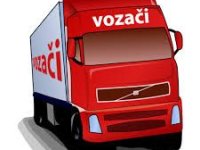 Potrebni vozači CE kategorije :: Transport Skladištenje Logistika Tražim Nudim Posao Oglasi Beograd