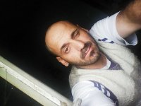 Tražim posao vozača :: Transport Skladištenje Logistika Tražim Nudim Posao Oglasi Beograd