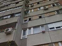 Prodajem stan, blok 70, 67 m2, dvoiposoban, uknjižen :: Prodaja Stan Oglasi Beograd