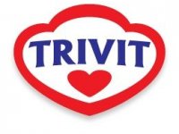 Firma Trivit zaposljava magacionere trece smene :: Transport Skladištenje Logistika Tražim Nudim Posao Oglasi Beograd