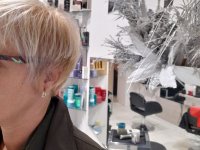 Zenskom frizerskom salonu na Vracaru potreban frizer :: Briga o Lepoti Tražim Nudim Posao Oglasi Beograd Zenskom frizerskom salonu na Vracaru potreban frizer :: Briga o Lepoti Tražim Nudim Posao Oglasi Beograd