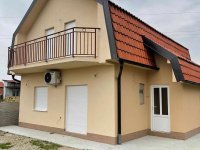 Borča, izdajem nameštenu kuću :: Izdavanje Rentiranje Kuća Oglasi Beograd