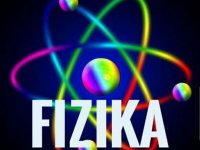 Časovi fizike :: Podučavanje Usluge Oglasi Beograd