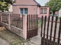 Kuća u Sremskoj Mitrovici, 70m2 :: Kupovina Kuća Oglasi Beograd