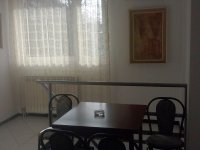 APARTMANI IZDAVANJE CENTAR BEOGRAD NOVO :: Izdavanje Rentiranje Stan Oglasi Beograd