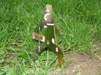 Zamka za krtice :: Poljoprivredni Alati Oglasi Beograd Zamka za krtice :: Poljoprivredni Alati Oglasi Beograd