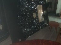 Auto tapetar-beograd :: Tapetarske Usluge Oglasi Beograd