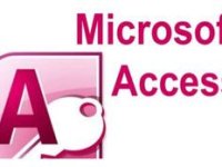 MS Access baze podataka :: Informatika Računari Tražim Nudim Posao Oglasi Beograd