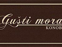Potreban roštilj majstor - Restoran Gušti Mora :: Ugostiteljstvo i Turizam Tražim Nudim Posao Oglasi Beograd