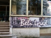Potrebna devojka za rad u kaficu kod Arene, poželjno iskustvo :: Ugostiteljstvo i Turizam Tražim Nudim Posao Oglasi Beograd