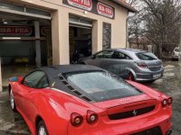 Potreban radnik u autoperionici Beograd :: Tražim Bilo Koji Posao Oglasi Beograd