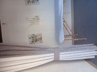 SUPER MASAŽA ZEMUN :: Masaže Oglasi Beograd