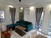 Dvosoban lux opremljen Mirijevo :: Prodaja Stan Oglasi Beograd