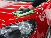 Profesionalno čišćenje vozila :: Čišćenje i Održavanje Oglasi Beograd