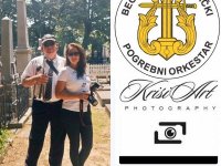 Fotografisanje sahrana profesionalni fotograf za sahrane :: Ostale Usluge Oglasi Beograd